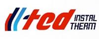 logo firmy